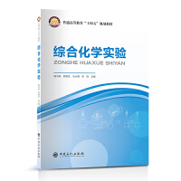 �C�ϻ��W(xu��)��(sh��)�(y��n)