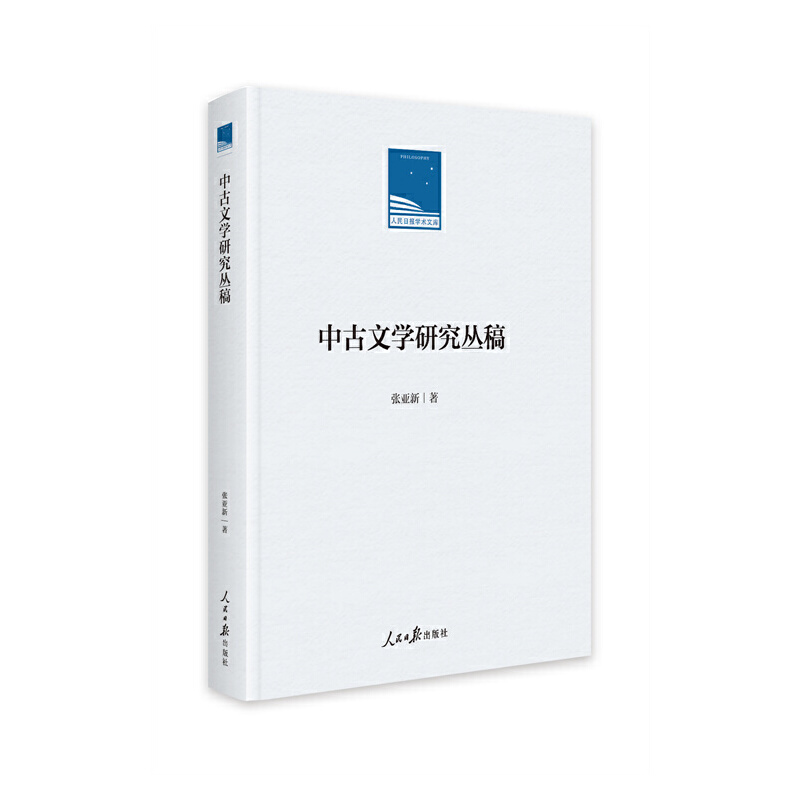 �й��ČW(xu��)�о�����