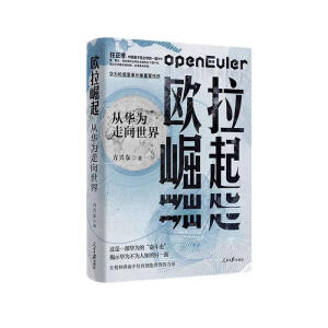 �W�����𣺏��A����������