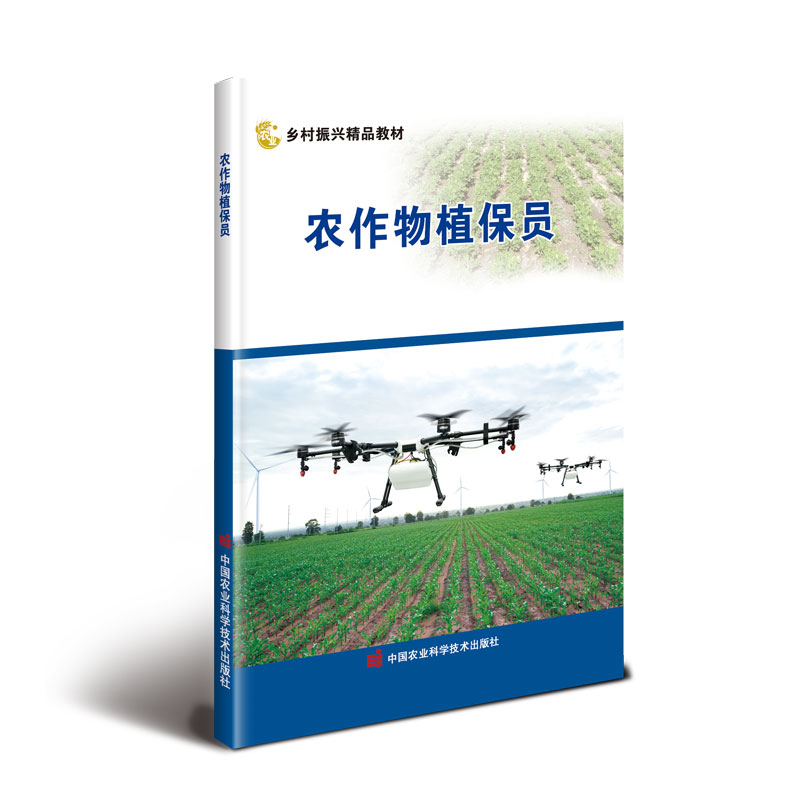 �r(n��ng)����ֲ���T