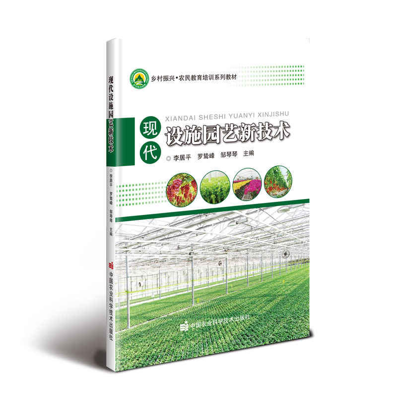 �F(xi��n)���O(sh��)ʩ�@ˇ�¼��g(sh��)