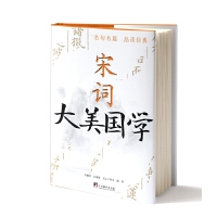 �������W(xu��) ���~