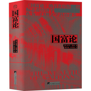 ��(gu��)��Փ