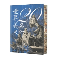 �������g(sh��)������ʮ�v