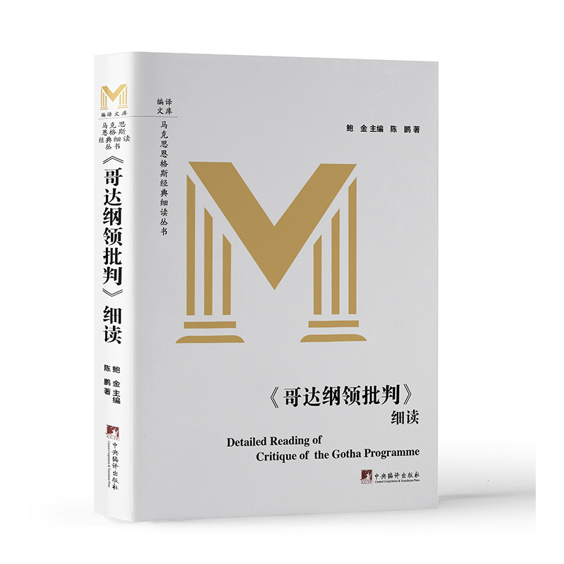 �����_(d��)�V�I(l��ng)���С���(x��)�x