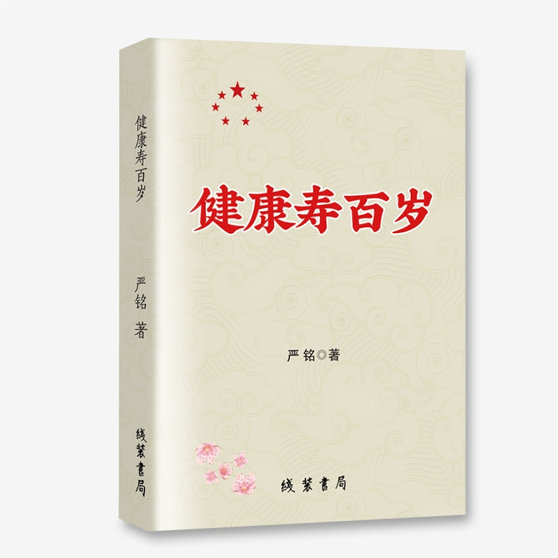 �����۰ٚq