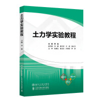 �����W(xu��)��(sh��)�(y��n)�̳�