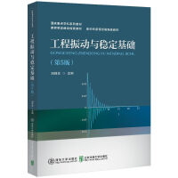 �������(d��ng)�c��(w��n)�����A(ch��)����5�棩