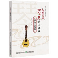 �Y���Ҹ�������?g��u)����̡̳������h��ƪ