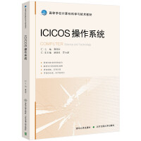ICICOS����ϵ�y(t��ng)