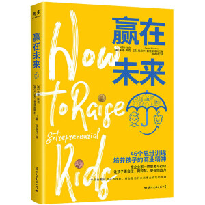 �A��δ��(l��i)(46��(g��)˼�SӖ(x��n)�������B(y��ng)���ӵ��̘I(y��)����)