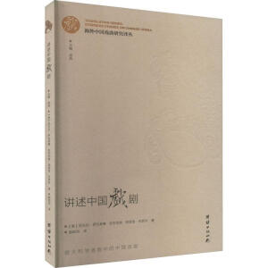 �����Ї������о��g�����v���Ї���