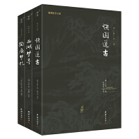 ����ļ���ȫ����(c��)��