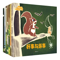 �ČW(xu��)�L����ȫ�߃�(c��)��