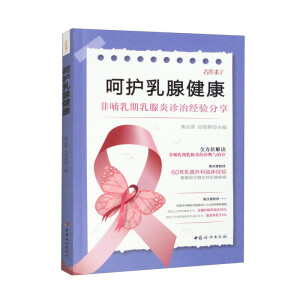 ���o(h��)���ٽ���