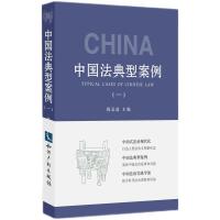 �Ї�(gu��)�����Ͱ�����һ��