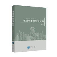 �Ŀ�ͽM��֪�R�D��