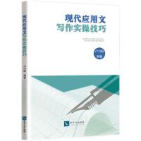 �F(xi��n)�������Č������ټ���