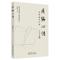 �t(y��)������ : ���t(y��)����(sh��)���v