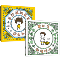 �mȻ�ҵ��^�l(f��)�@ô�y