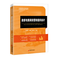 �����c���g�ǠI���M����(hu��)Ӌ(j��)