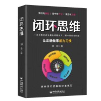 �]�h(hu��n)˼�S