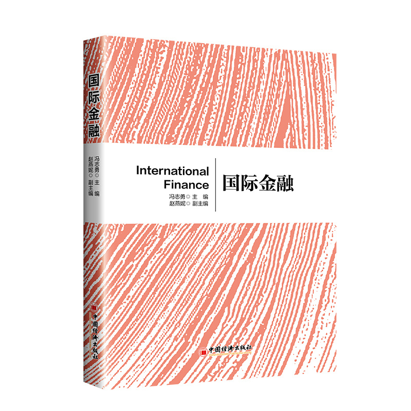 ���H����