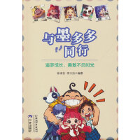 �cī���ͬ��