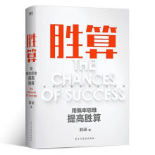 ���㣺�ø���˼�S��߄��㣨����2023���ذ�������׌���\׃������������ƿ����\���S�C�ԡ���������˼�S���D��