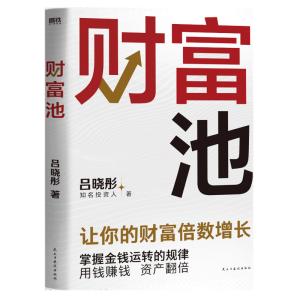 ؔ(c��i)���� ��ͨ�˫@��ؔ(c��i)���ĵ׌�߉݋ �Ε�ͮ2023���ذ����� ��(d��ng)��(d��ng)���������H�P������