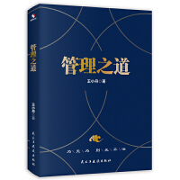 ����֮��