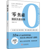 �㽹�]:�[Óؓ(f��)������