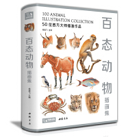 �ّB(t��i)��(d��ng)��宋(hu��)��