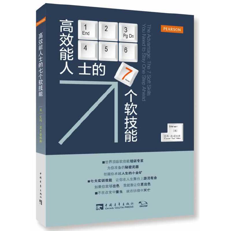 ��Ч����ʿ���߂�(g��)ܛ����"��(gu��)��(n��i)�״�����ܛ���ܸ���Ą�(l��)־�x��"