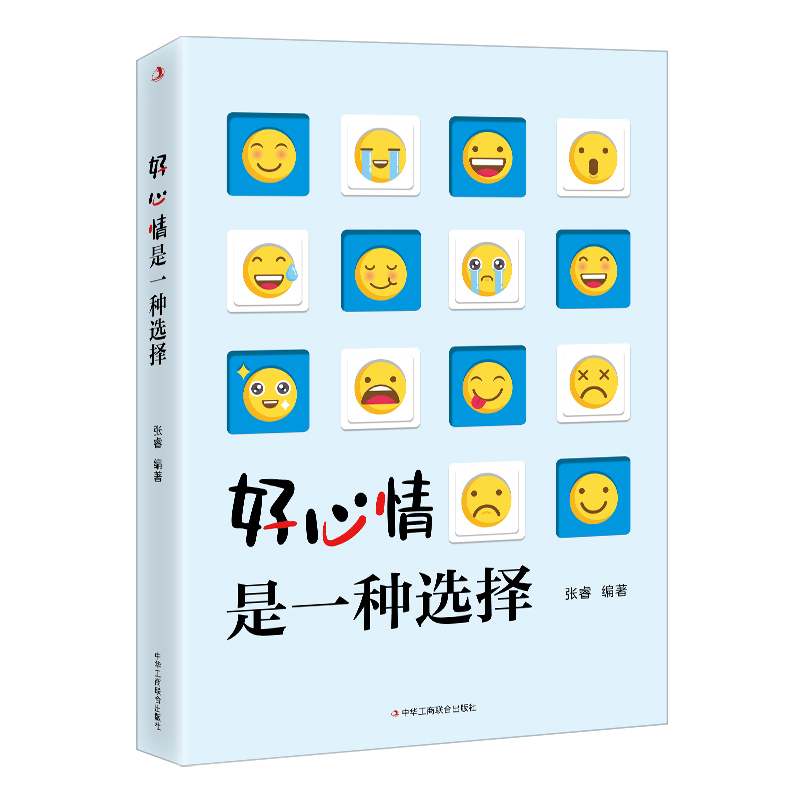 ��������һ�N�x��