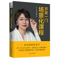 �_�l(f��)һ�T�������n��