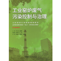 ���I(y��)�G�t�U����Ⱦ�����c����/ȫ�������ИI(y��)��(chu��ng)��Ҏ(gu��)���̲�