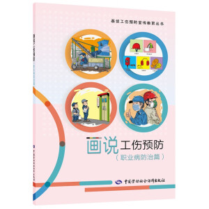 ���f�����A�����I(y��)������ƪ��--���f�����A�������������� ���x2023��������������r(n��ng)�ҕ���Ŀ�