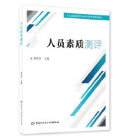 �ˆT���|(zh��)�y�u