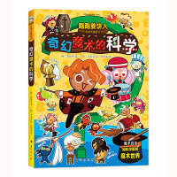 ���ܽ���˿ƌW(xu��)��ð�U(xi��n)