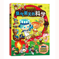 ���ܽ���˿ƌW(xu��)��ð�U(xi��n)