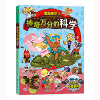 ���ܽ���˿ƌW(xu��)��ð�U(xi��n)