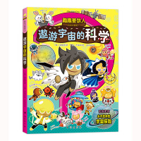 ���ܽ���˿ƌW(xu��)��ð�U