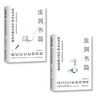 �x������