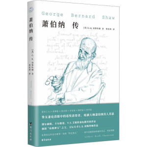 ʒ���{�����Z��(ji��ng)�������򄡴�ʒ���{�u(p��ng)����֪���߷�ֵ�ó���ĺÕ���