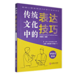 ���y(t��ng)�Ļ��еı��_(d��)����߉݋���_(d��)���ڲ��Z(y��)�Ա��_(d��)��(du��)Ԓָ�Ϝ�ͨ���ɕ��N(xi��o)��(sh��)���f(shu��)�e���� (t��ng)��Ԓ�v�e�˿� (t��ng)��Ԓ߉݋˼�SӖ(x��n)����(ch��ng)��ͨ����