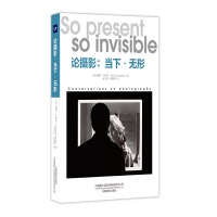 Փ�zӰ����(d��ng)�¡��o(w��)��