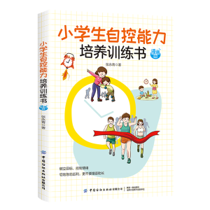 С�W(xu��)���Կ��������B(y��ng)Ӗ(x��n)����