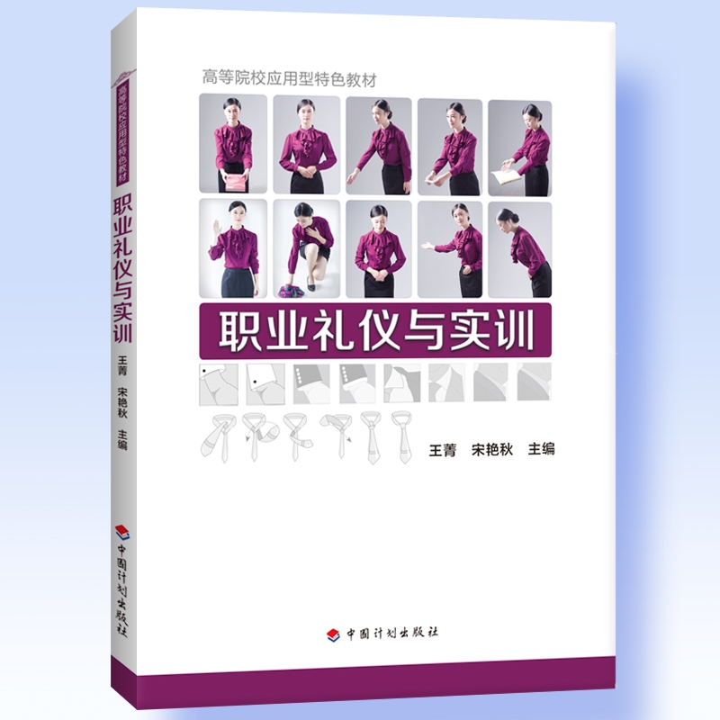 �I(y��)�Y�x�c��(sh��)Ӗ(x��n)