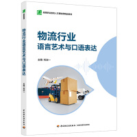 �����ИI(y��)�Z��ˇ�g(sh��)�c���Z���_(d��)���ߵ��I(y��)�������Ļ��A(ch��)�n��Ʒ�̲ģ�